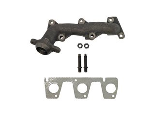 Dorman DOR-674-410 Exhaust Manifold Kit - Includes Required Gaskets And Hardware