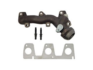Dorman DOR-674-413 Exhaust Manifold Kit - Includes Required Gaskets And Hardware