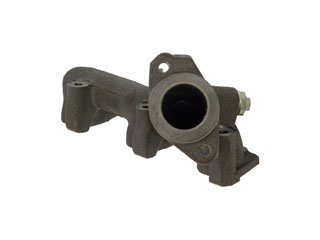 Dorman DOR-674-413 Exhaust Manifold Kit - Includes Required Gaskets And Hardware - Image 2