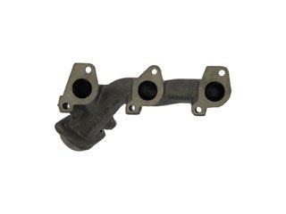 Dorman DOR-674-413 Exhaust Manifold Kit - Includes Required Gaskets And Hardware - Image 3