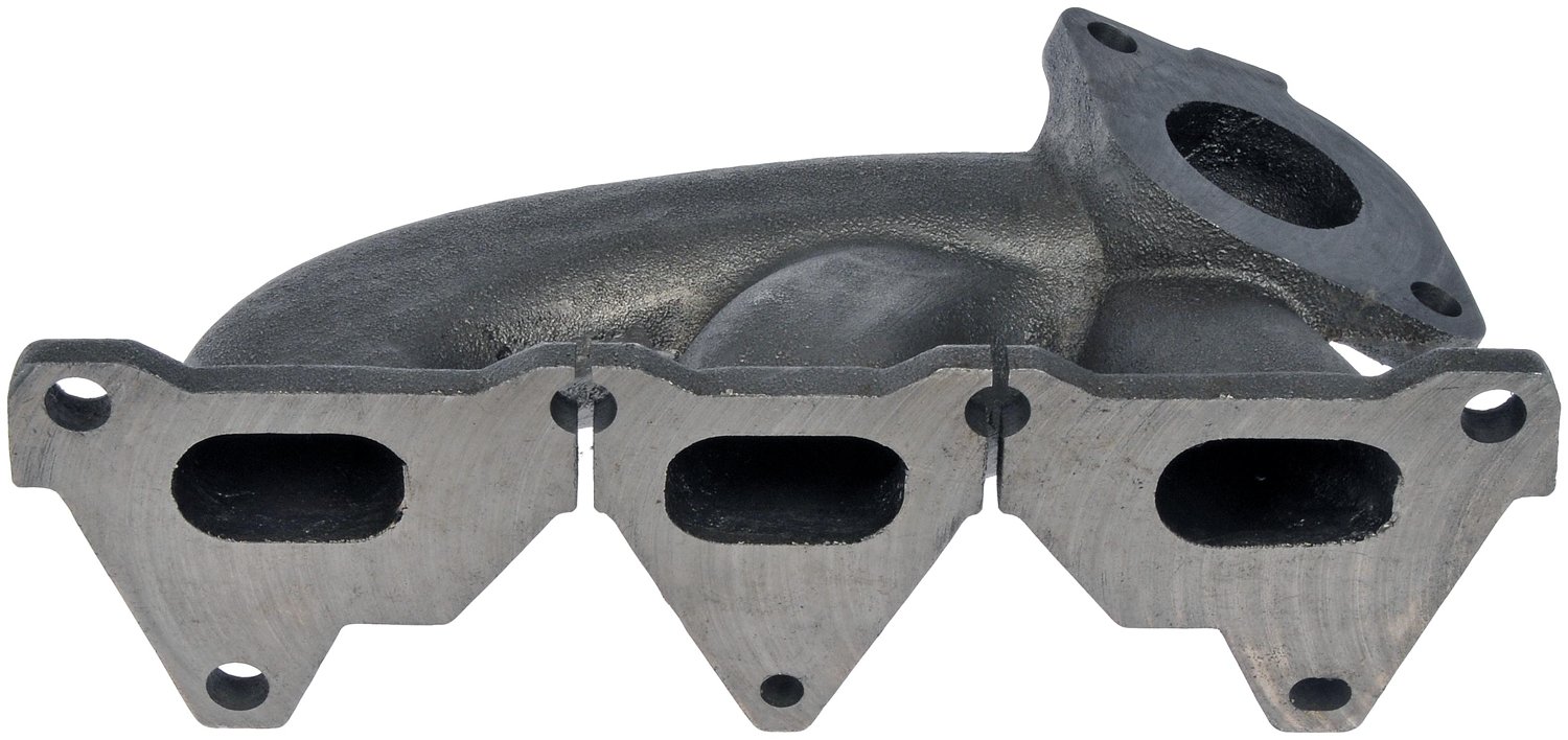 Dorman DOR-674-414 Exhaust Manifold Kit - Includes Required Gaskets And Hardware - Image 2