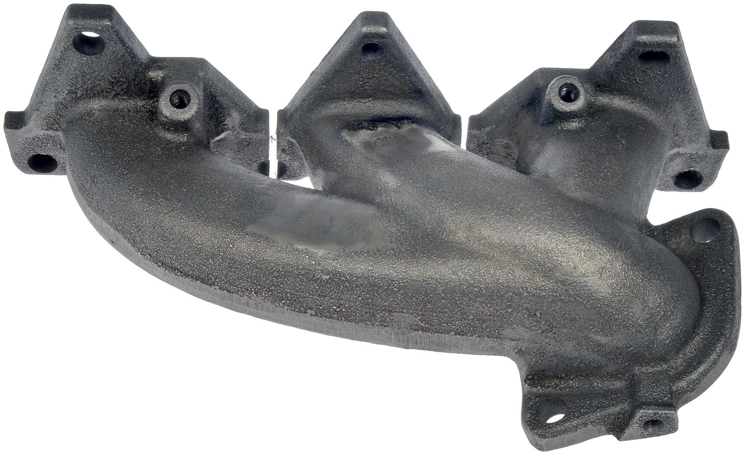 Dorman DOR-674-414 Exhaust Manifold Kit - Includes Required Gaskets And Hardware - Image 3