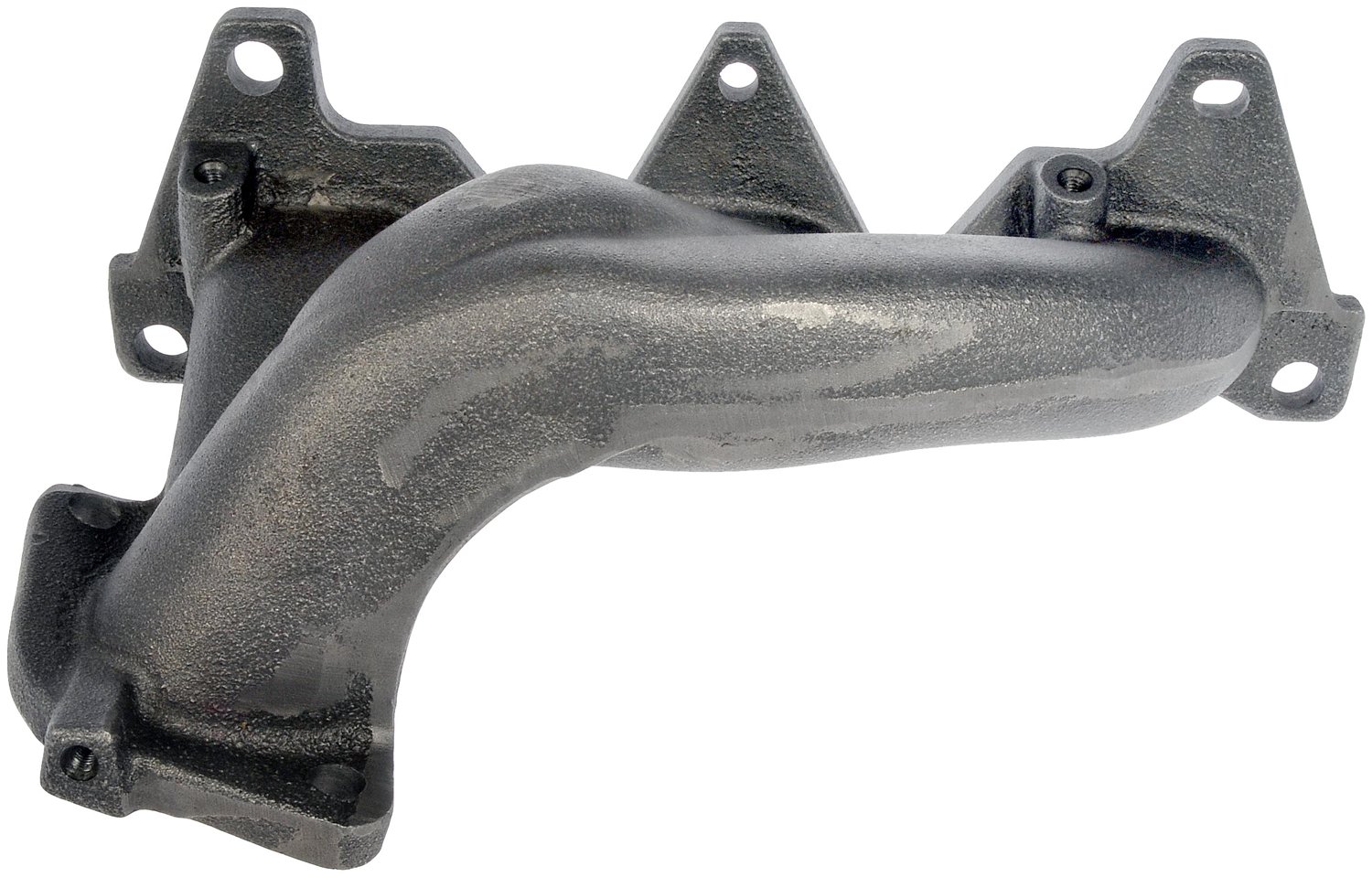 Dorman DOR-674-415 Exhaust Manifold Kit - Includes Required Gaskets And Hardware - Image 2