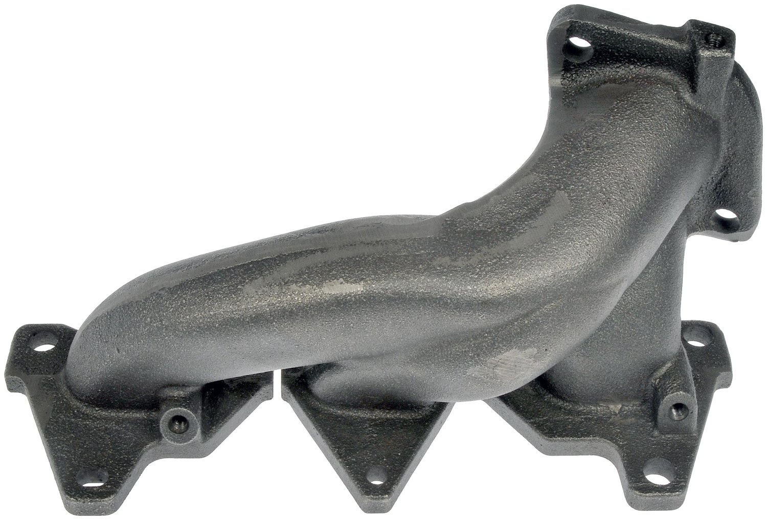 Dorman DOR-674-415 Exhaust Manifold Kit - Includes Required Gaskets And Hardware - Image 3