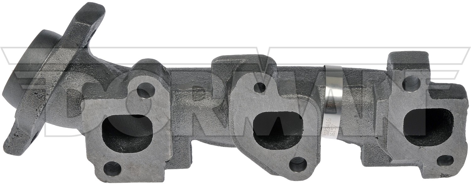 Dorman DOR-674-416 Exhaust Manifold Kit - Includes Required Gaskets And Hardware - Image 2