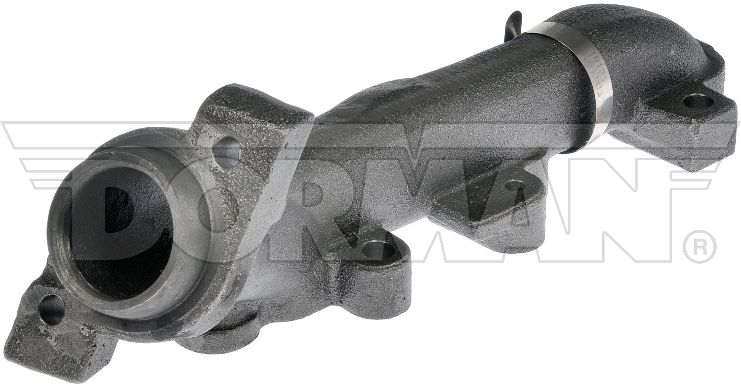 Dorman DOR-674-416 Exhaust Manifold Kit - Includes Required Gaskets And Hardware - Image 3