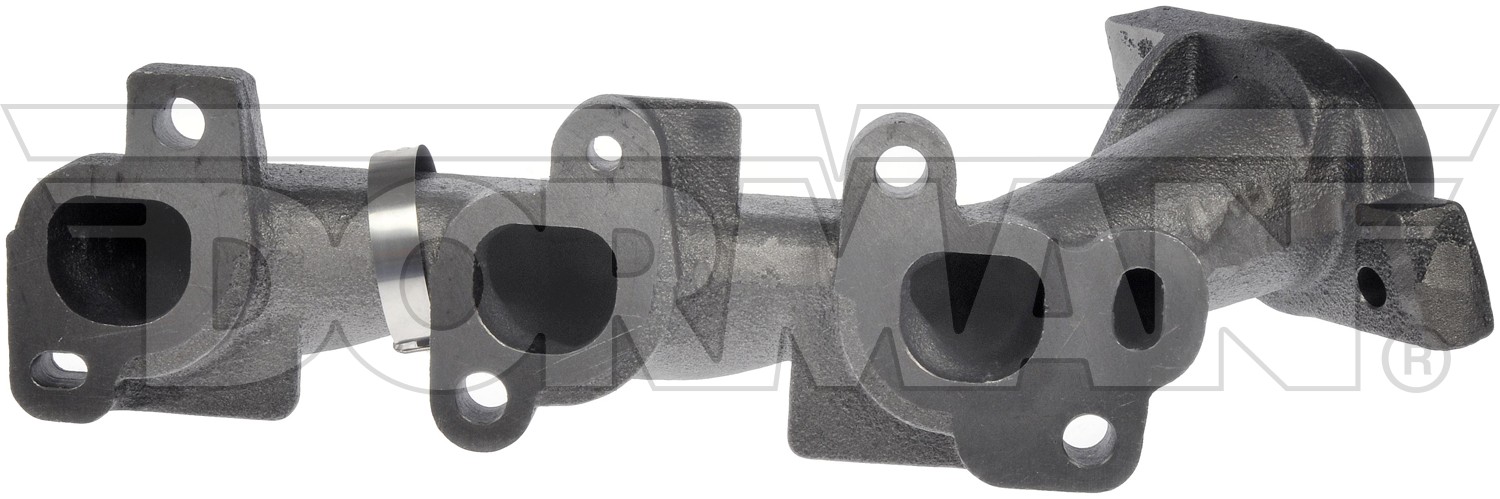 Dorman DOR-674-417 Exhaust Manifold Kit - Includes Required Gaskets And Hardware - Image 2