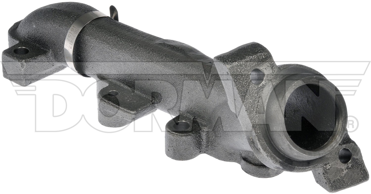 Dorman DOR-674-417 Exhaust Manifold Kit - Includes Required Gaskets And Hardware - Image 3