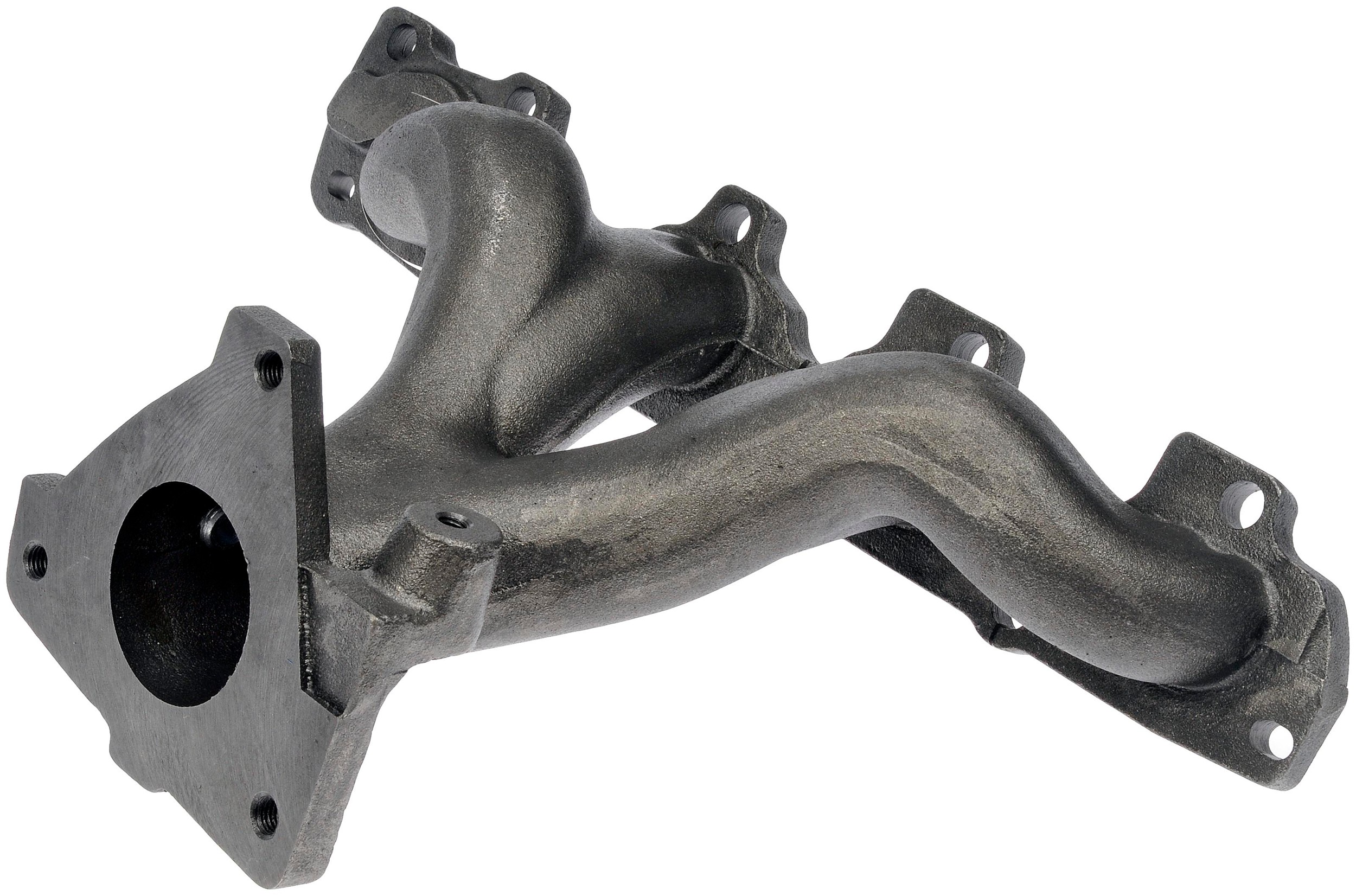 Dorman DOR-674-418 Exhaust Manifold Kit - Includes Required Gaskets And Hardware - Image 2