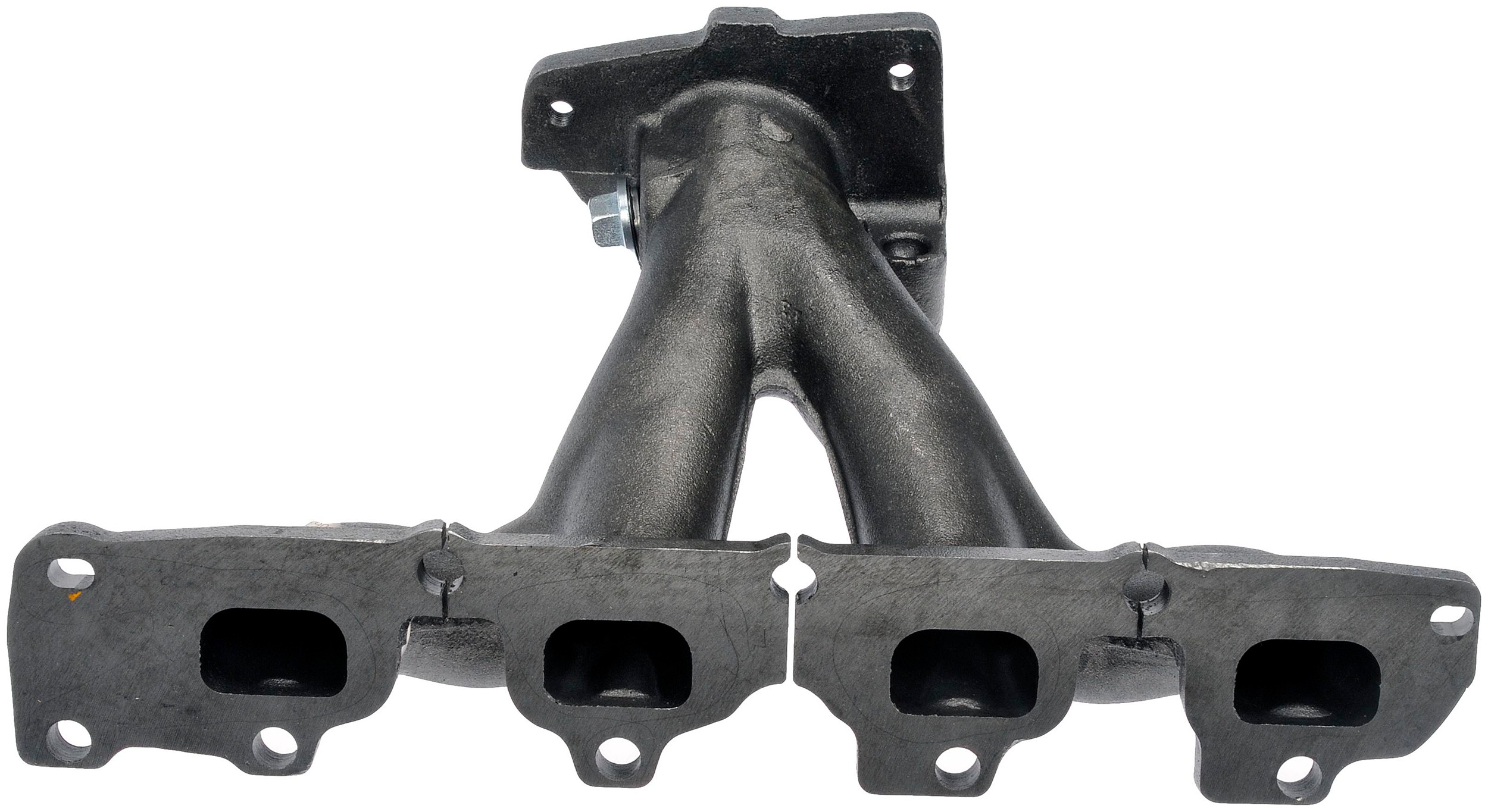 Dorman DOR-674-418 Exhaust Manifold Kit - Includes Required Gaskets And Hardware - Image 3