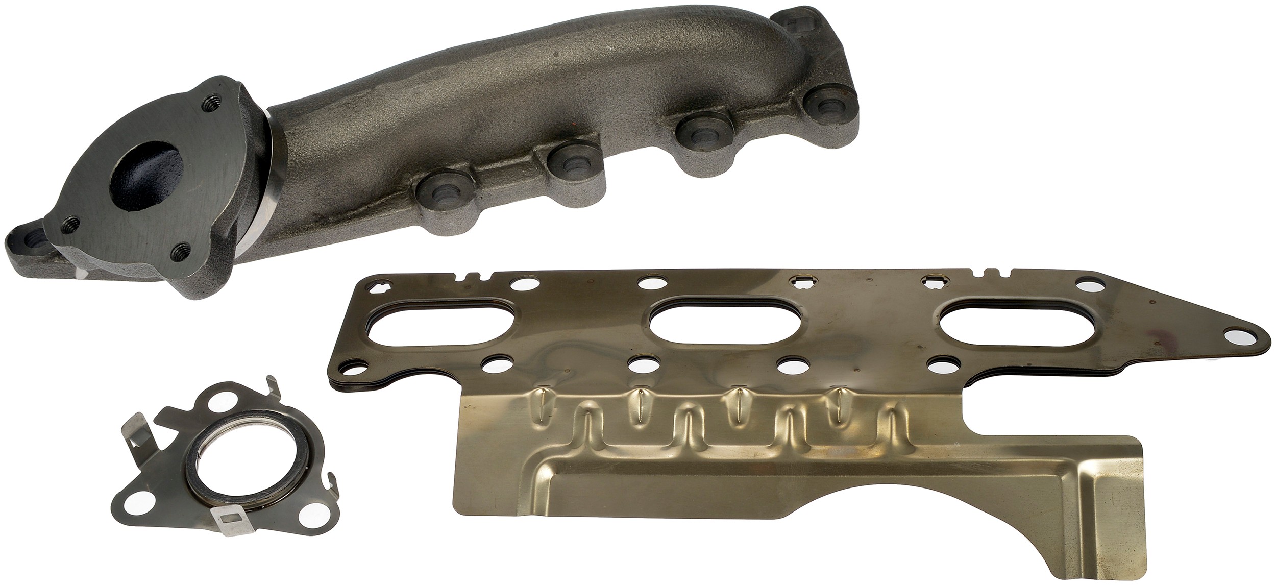 Dorman DOR-674-423 Exhaust Manifold Kit - Includes Required Gaskets
