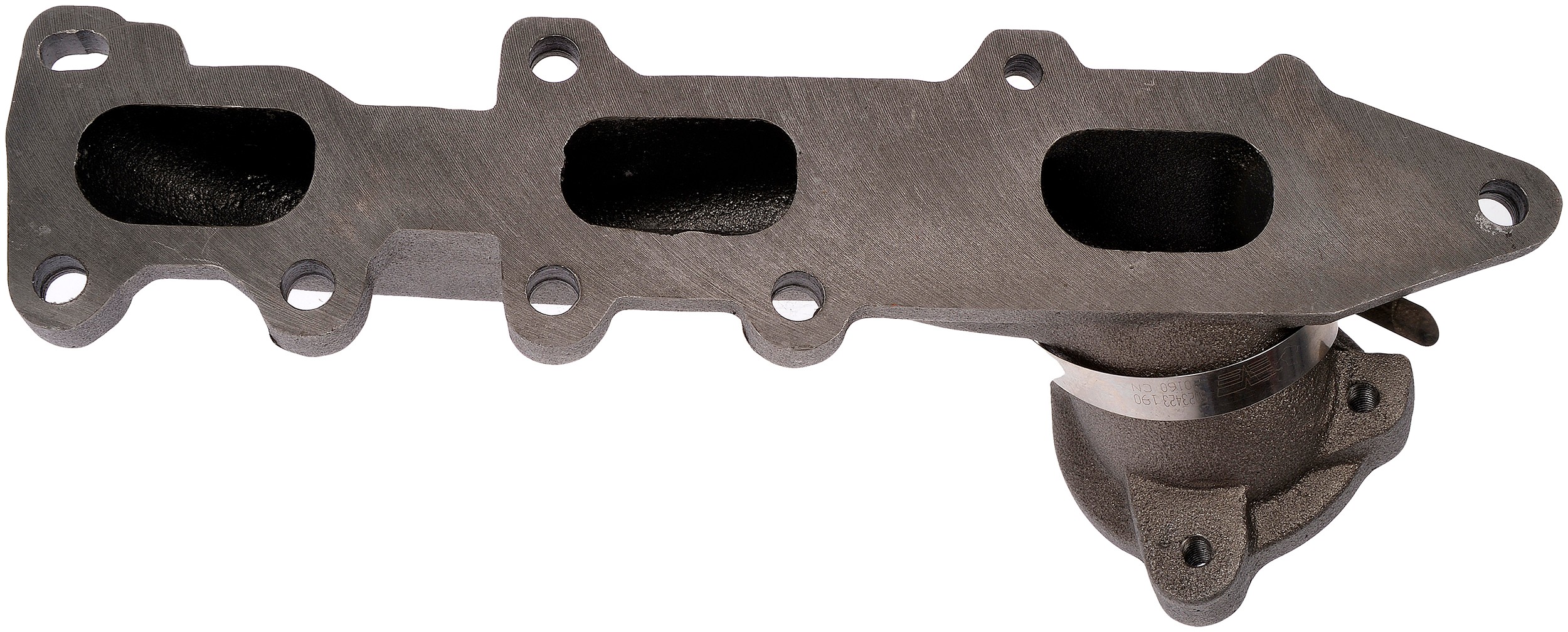 Dorman DOR-674-423 Exhaust Manifold Kit - Includes Required Gaskets - Image 2