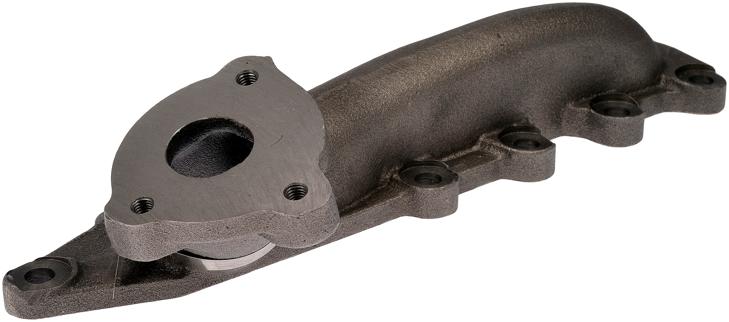 Dorman DOR-674-423 Exhaust Manifold Kit - Includes Required Gaskets - Image 3