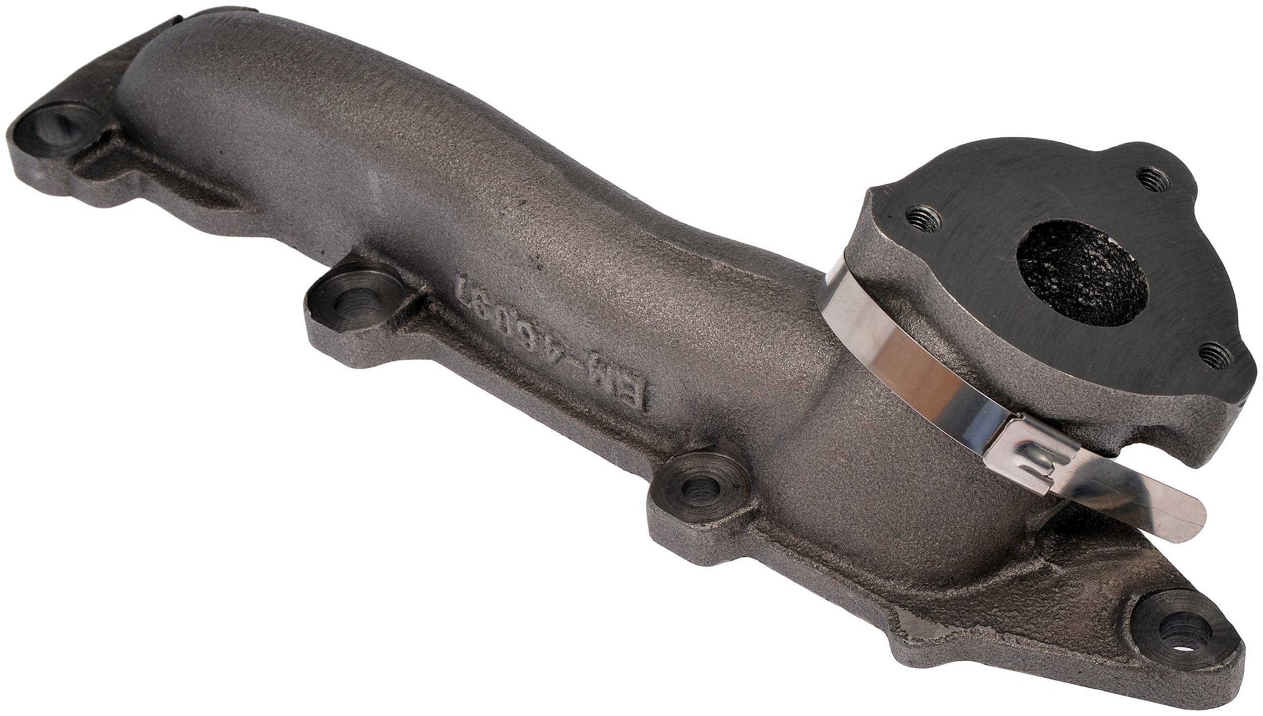 Dorman DOR-674-423 Exhaust Manifold Kit - Includes Required Gaskets - Image 4