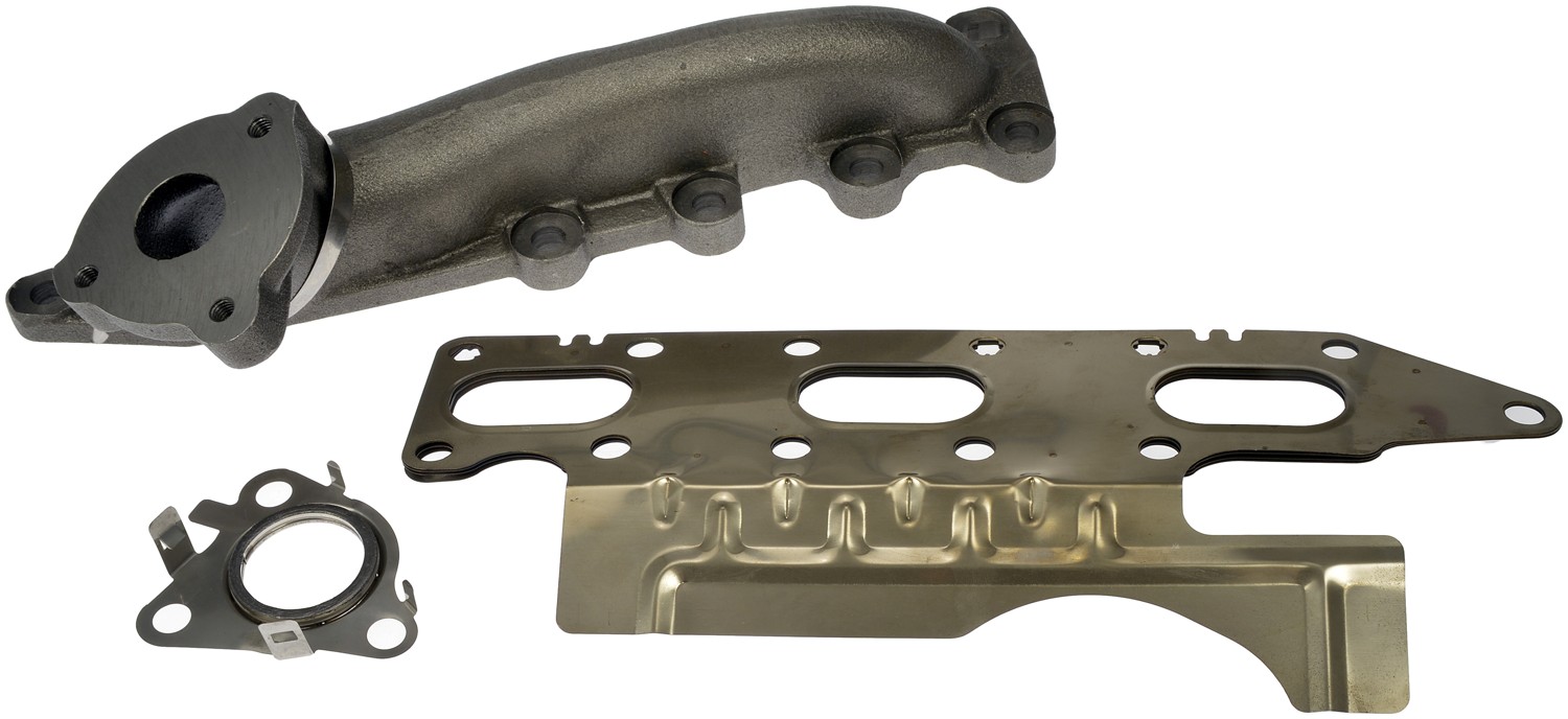 Dorman DOR-674-423 Exhaust Manifold Kit - Includes Required Gaskets - Image 5