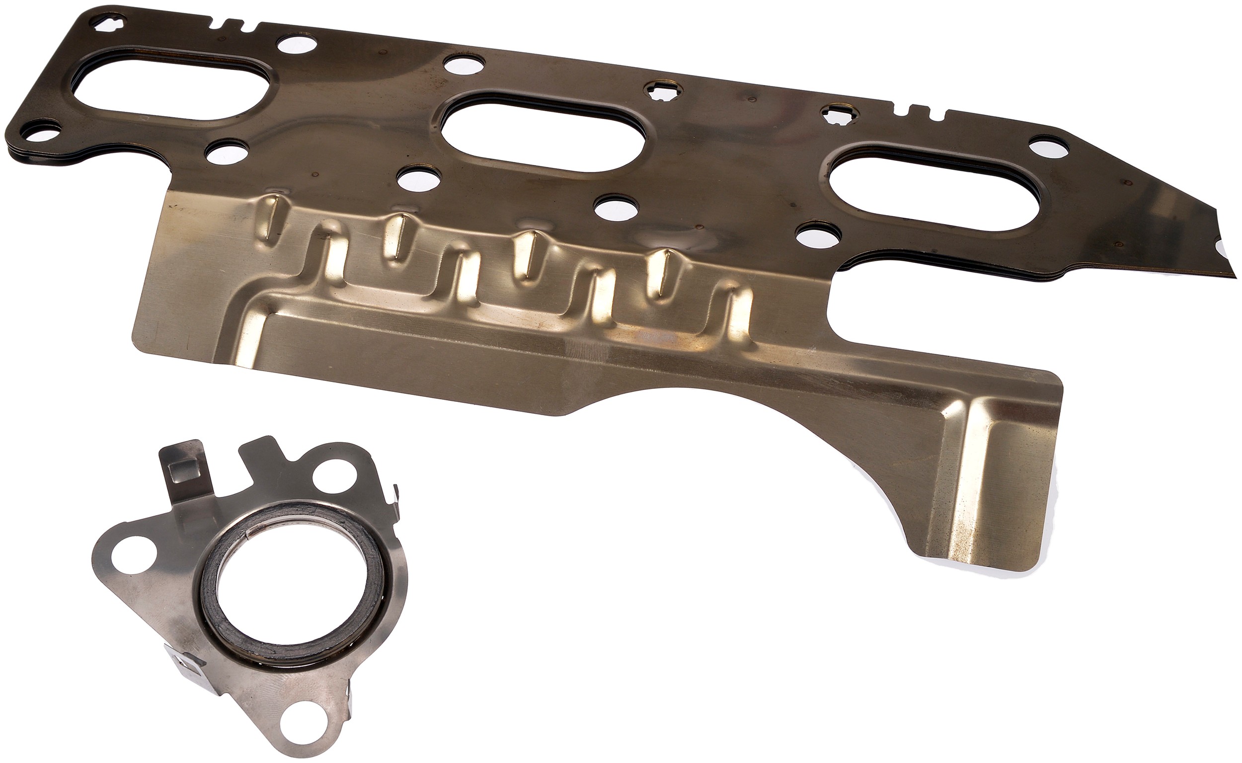 Dorman DOR-674-423 Exhaust Manifold Kit - Includes Required Gaskets - Image 7