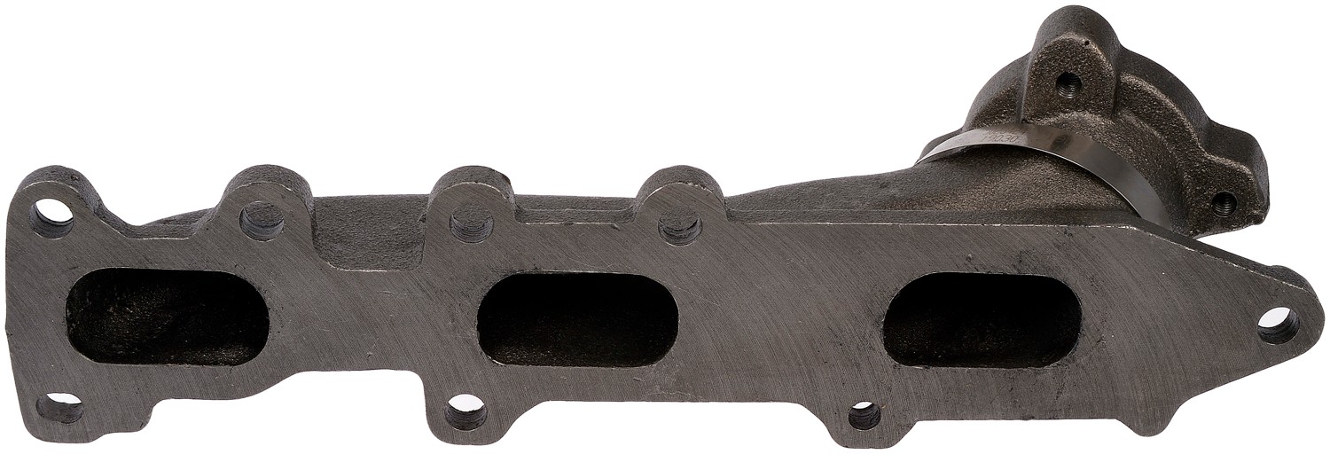 Dorman DOR-674-424 Exhaust Manifold Kit - Includes Required Gaskets - Image 2