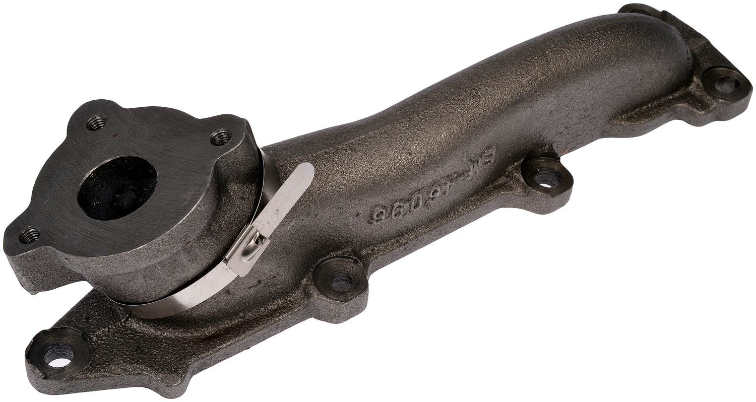 Dorman DOR-674-424 Exhaust Manifold Kit - Includes Required Gaskets - Image 3