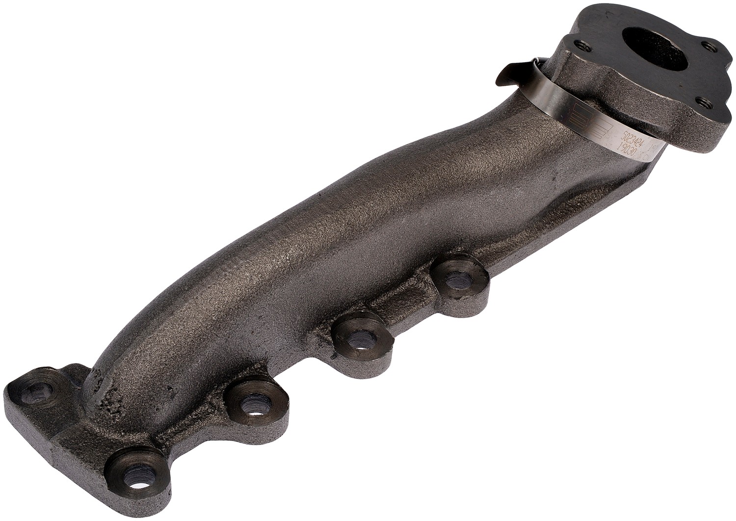 Dorman DOR-674-424 Exhaust Manifold Kit - Includes Required Gaskets - Image 4