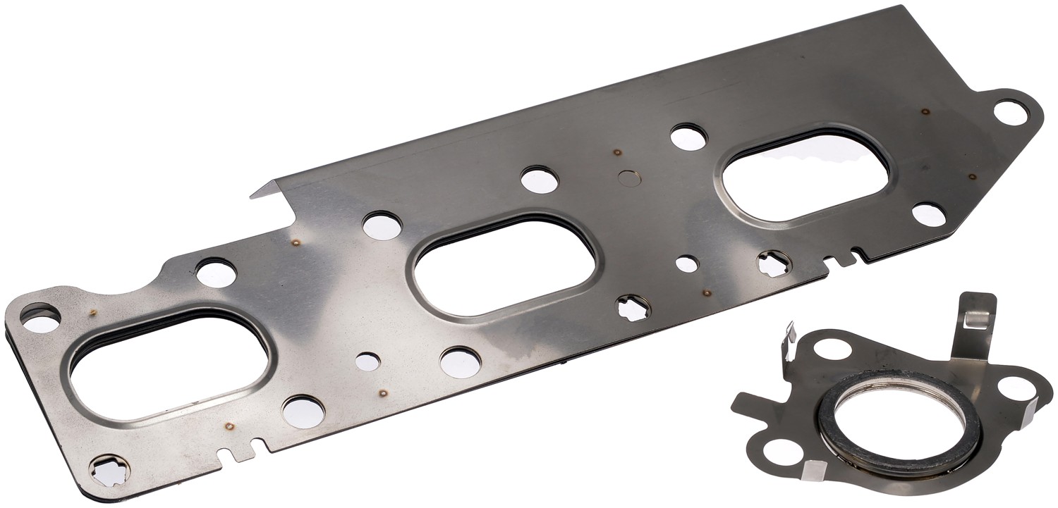 Dorman DOR-674-424 Exhaust Manifold Kit - Includes Required Gaskets - Image 6