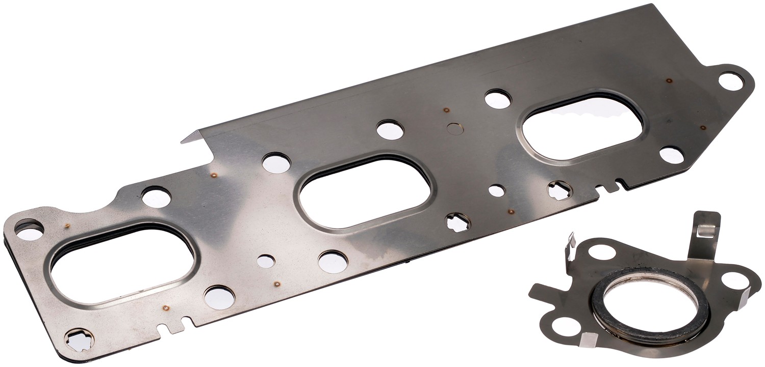 Dorman DOR-674-424 Exhaust Manifold Kit - Includes Required Gaskets - Image 7