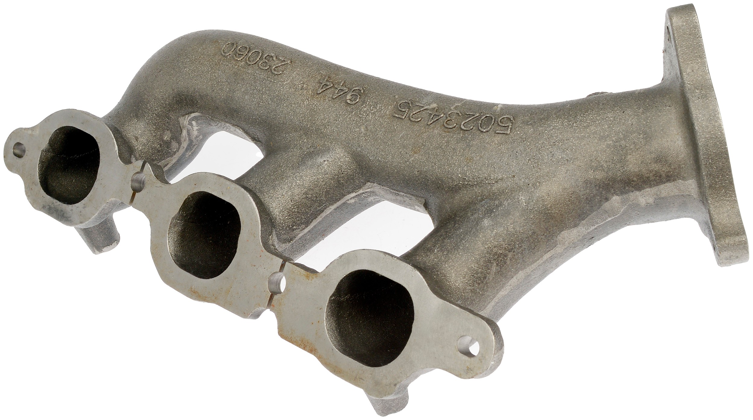 Dorman 674-425 Exhaust Manifold Kit - Includes Required Gaskets And Hardware