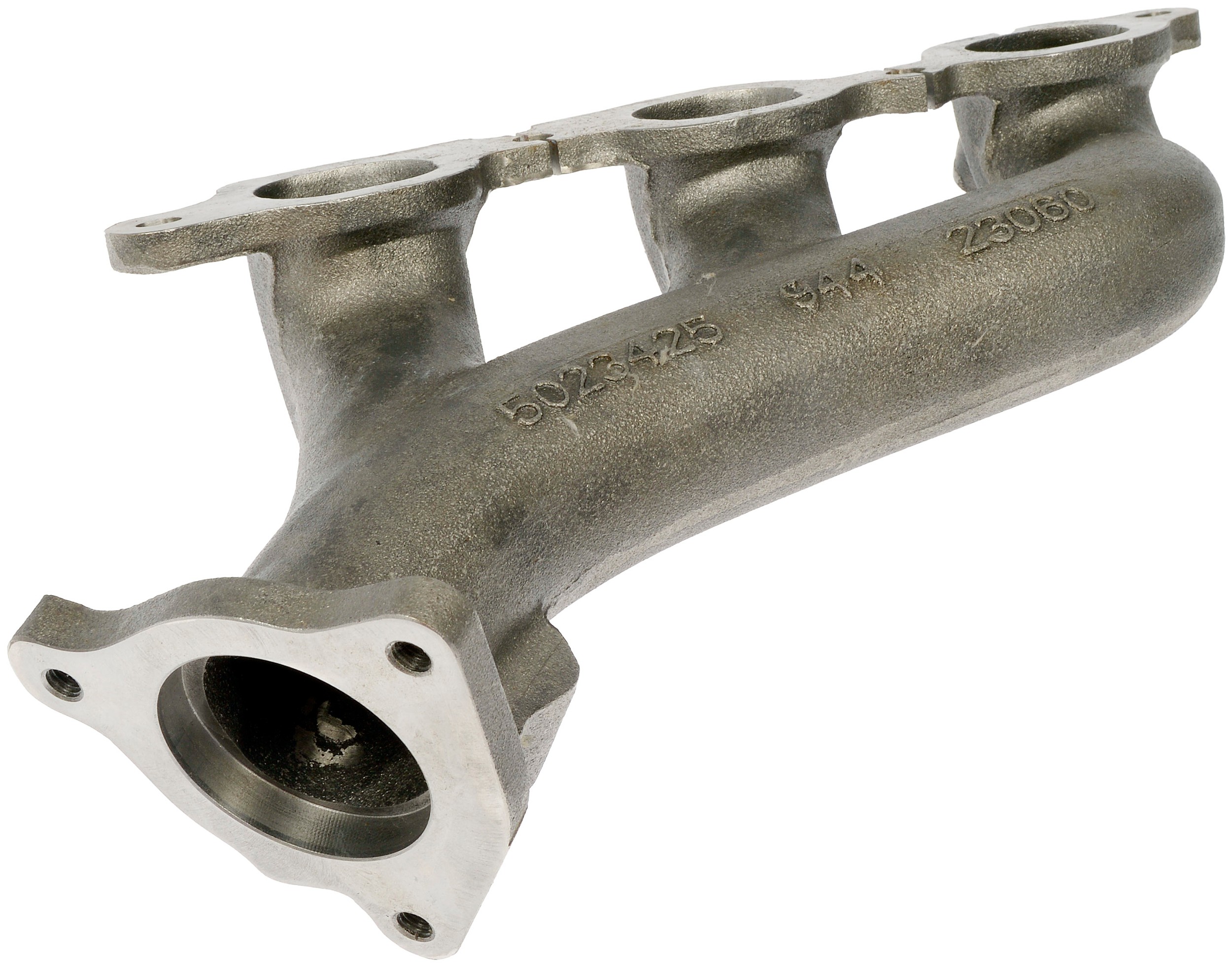 Dorman 674-425 Exhaust Manifold Kit - Includes Required Gaskets And Hardware - Image 2