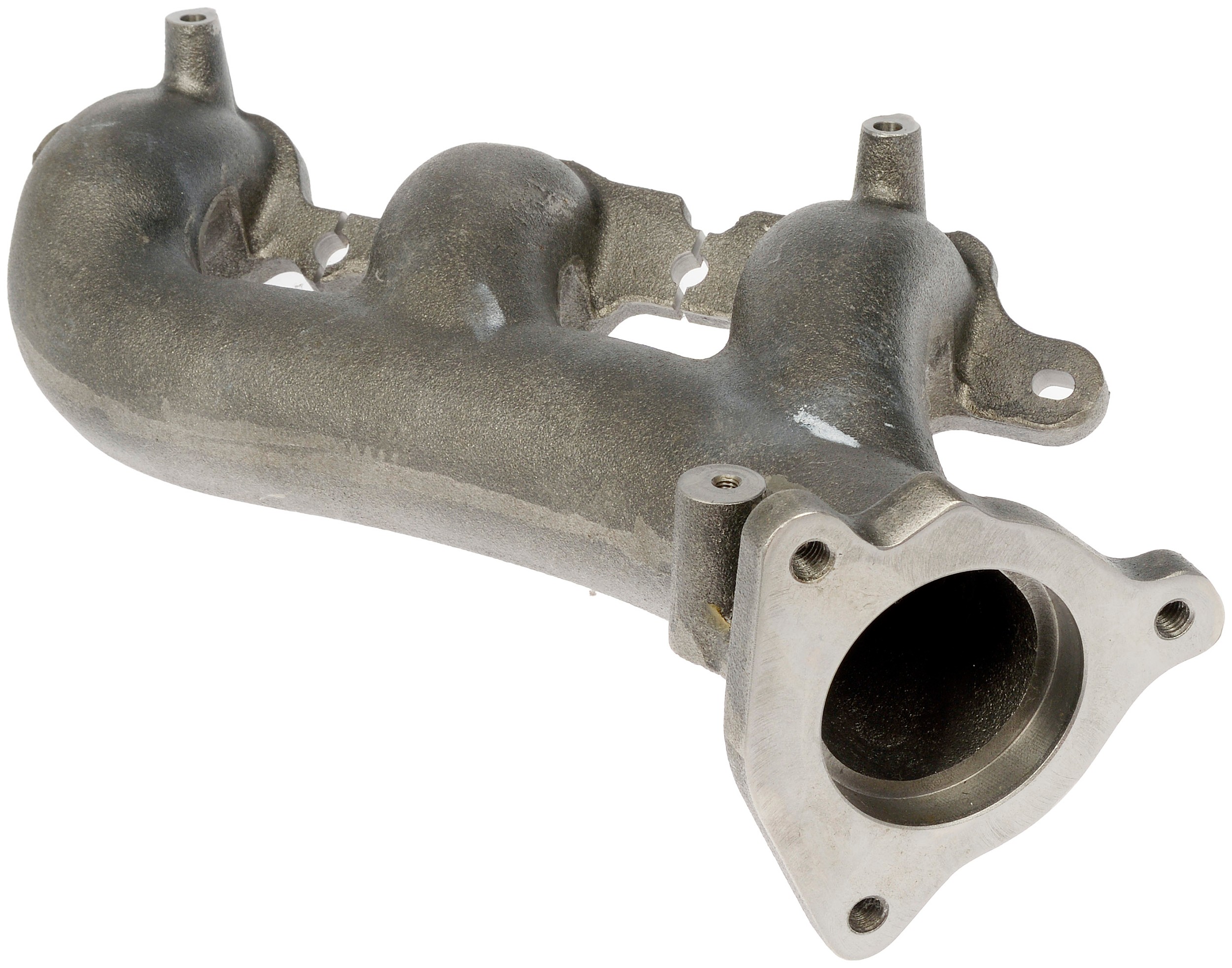 Dorman 674-425 Exhaust Manifold Kit - Includes Required Gaskets And Hardware - Image 3
