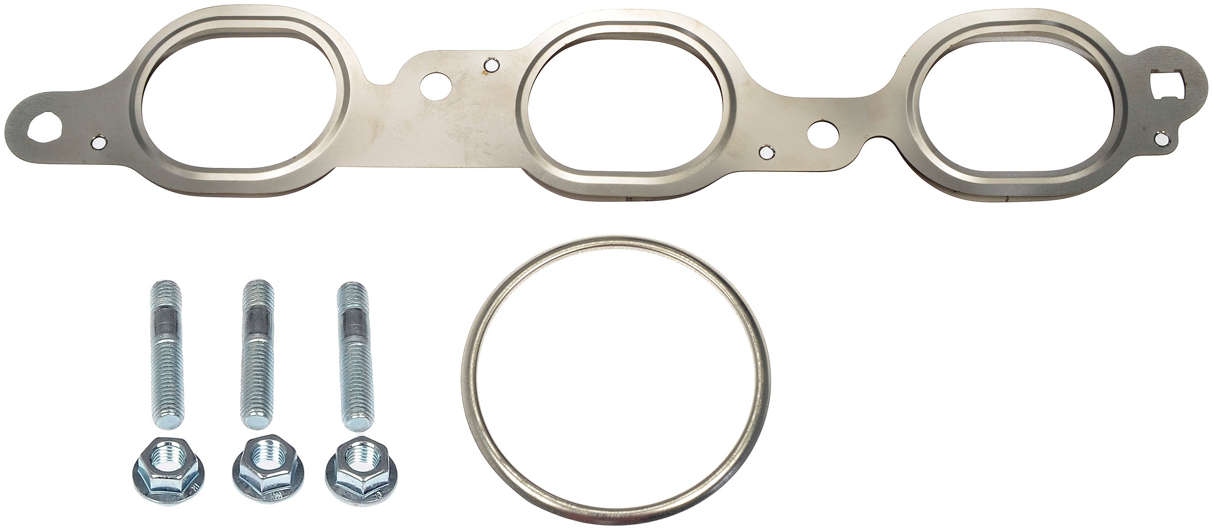 Dorman 674-425 Exhaust Manifold Kit - Includes Required Gaskets And Hardware - Image 5
