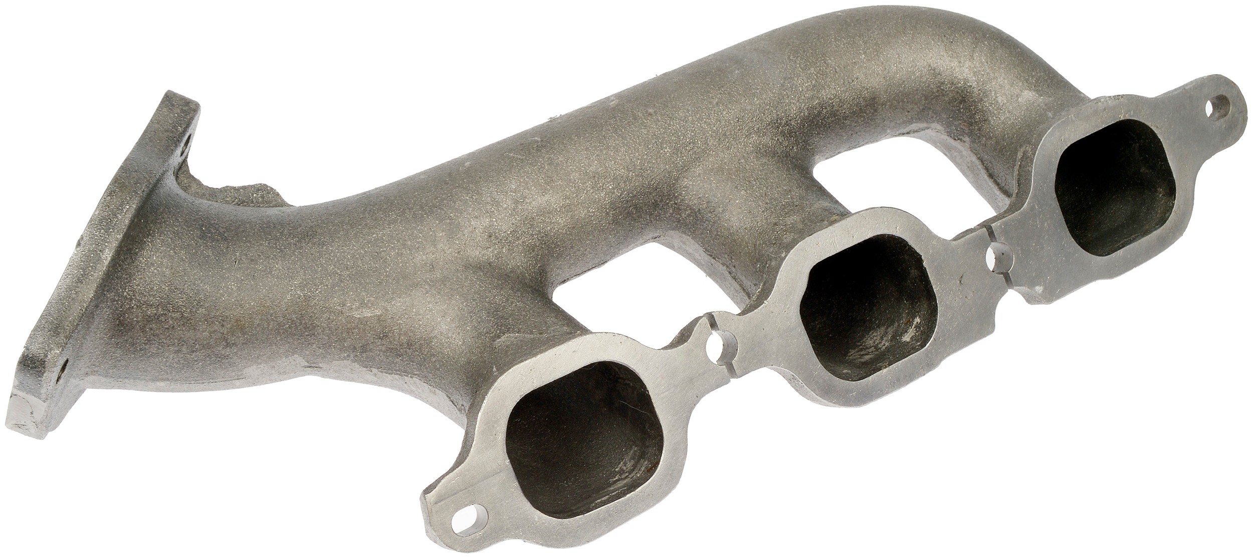 Dorman 674-426 Exhaust Manifold Kit - Includes Required Gaskets And Hardware