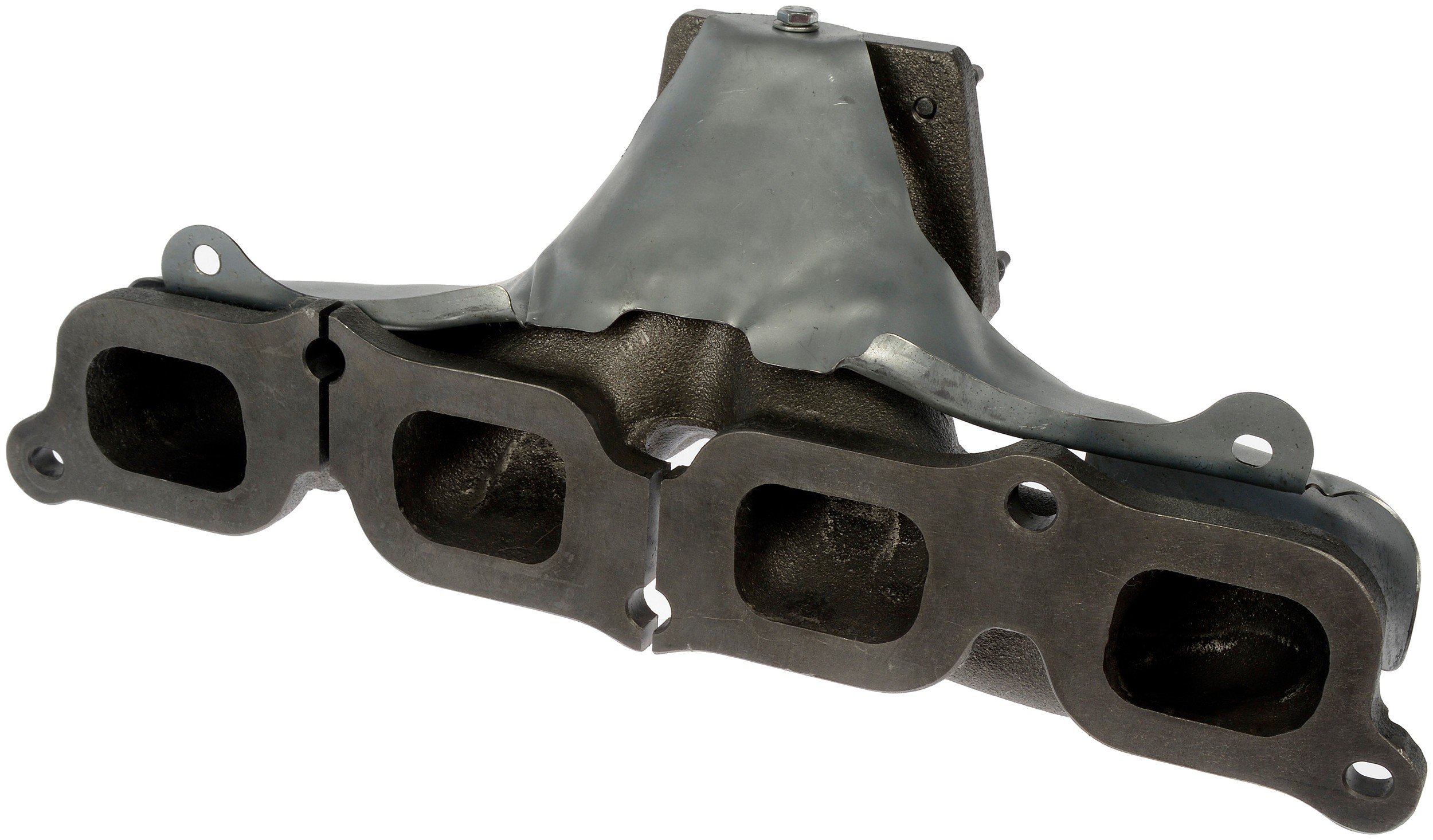 Dorman DOR-674-428 Exhaust Manifold Kit