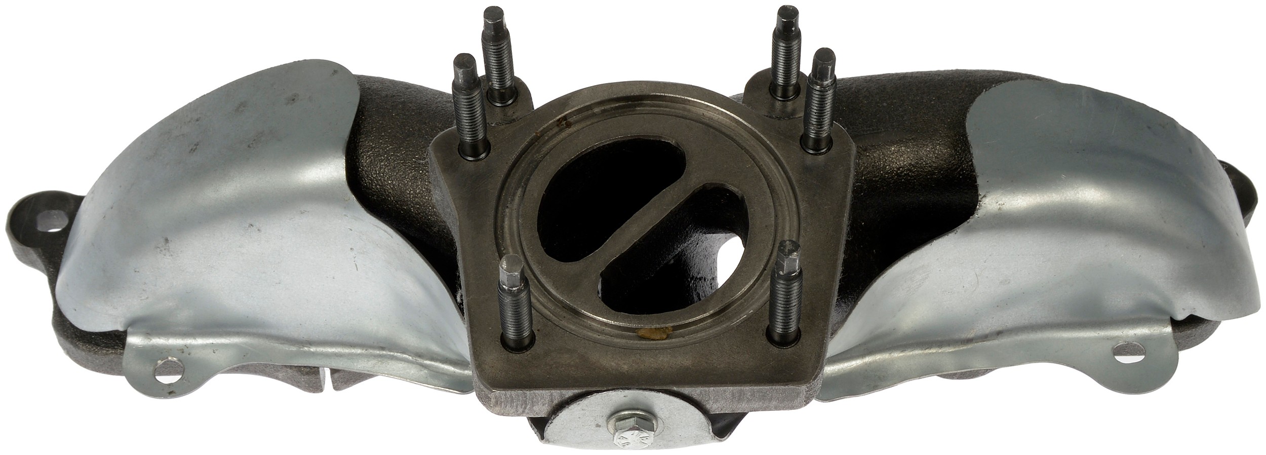 Dorman DOR-674-428 Exhaust Manifold Kit - Image 3