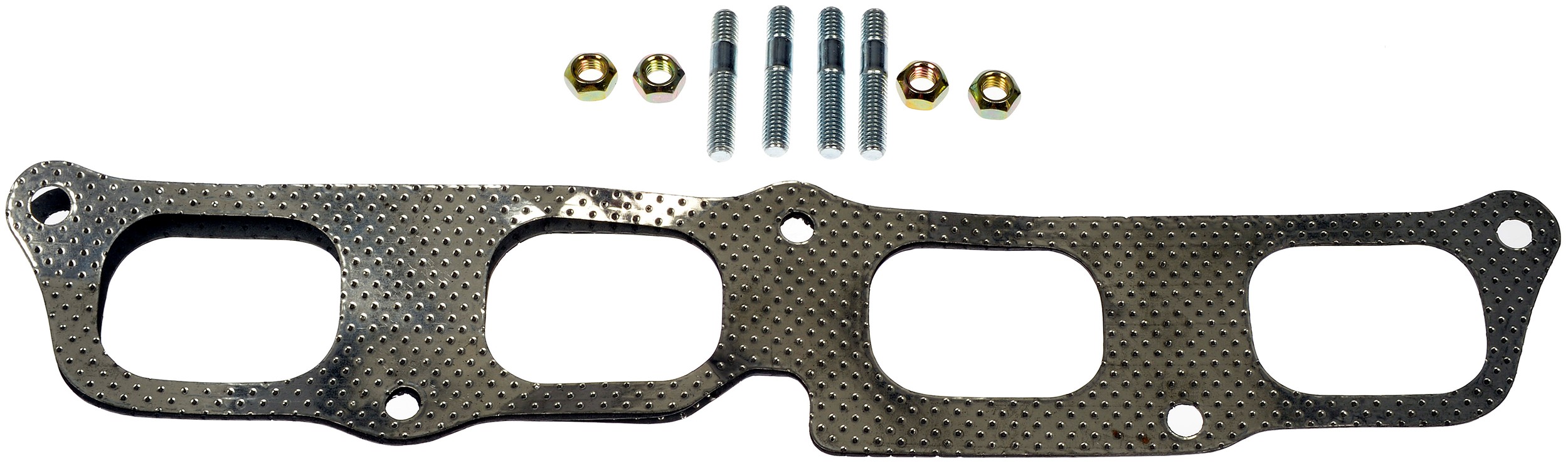 Dorman DOR-674-428 Exhaust Manifold Kit - Image 5