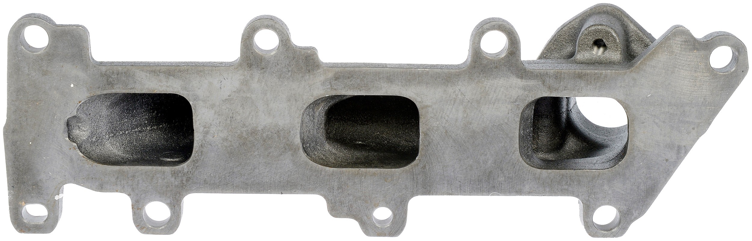 Dorman DOR-674-429 Exhaust Manifold Kit