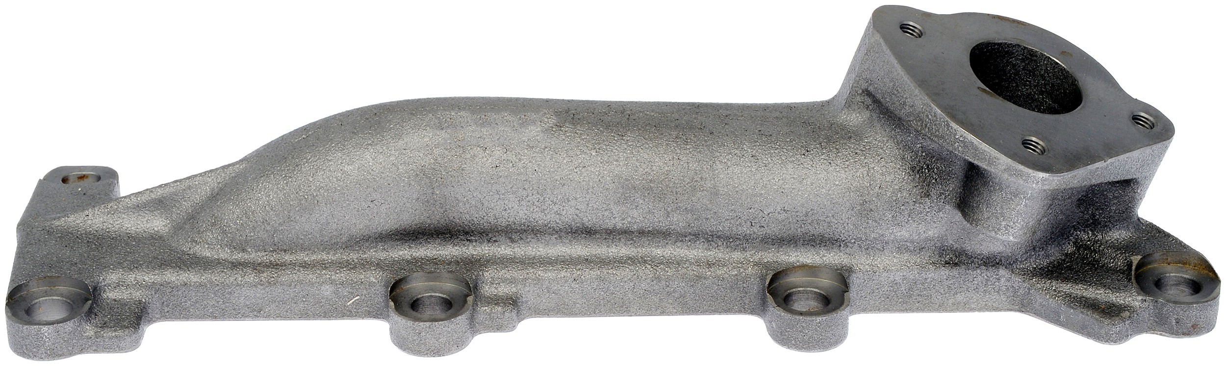 Dorman DOR-674-429 Exhaust Manifold Kit - Image 2