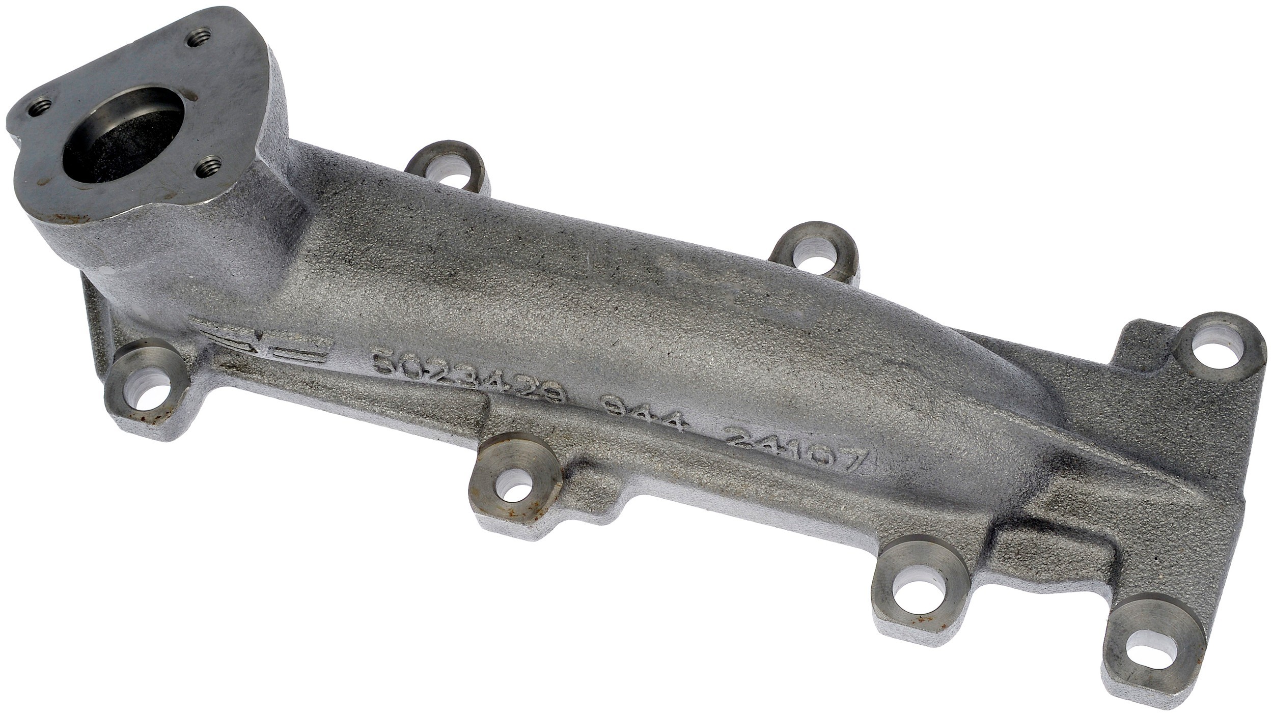 Dorman DOR-674-429 Exhaust Manifold Kit - Image 3
