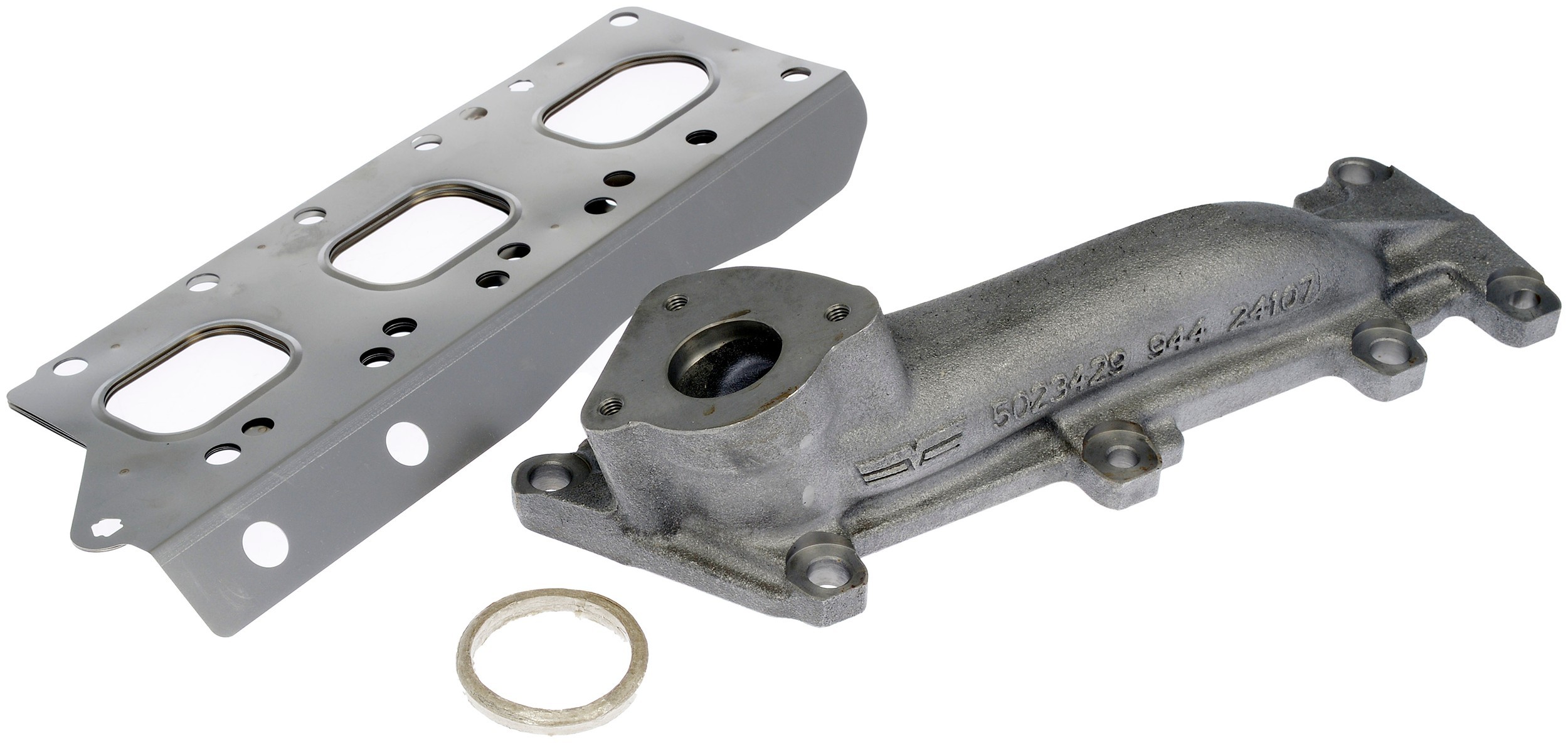 Dorman DOR-674-429 Exhaust Manifold Kit - Image 4