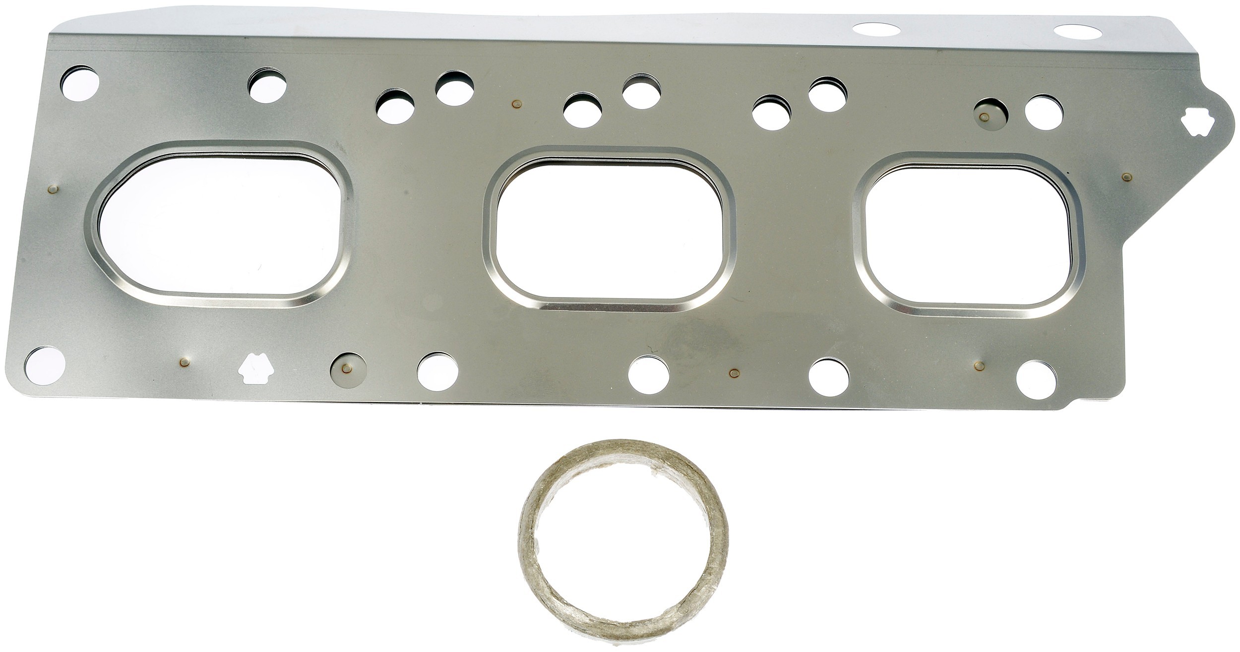 Dorman DOR-674-429 Exhaust Manifold Kit - Image 5