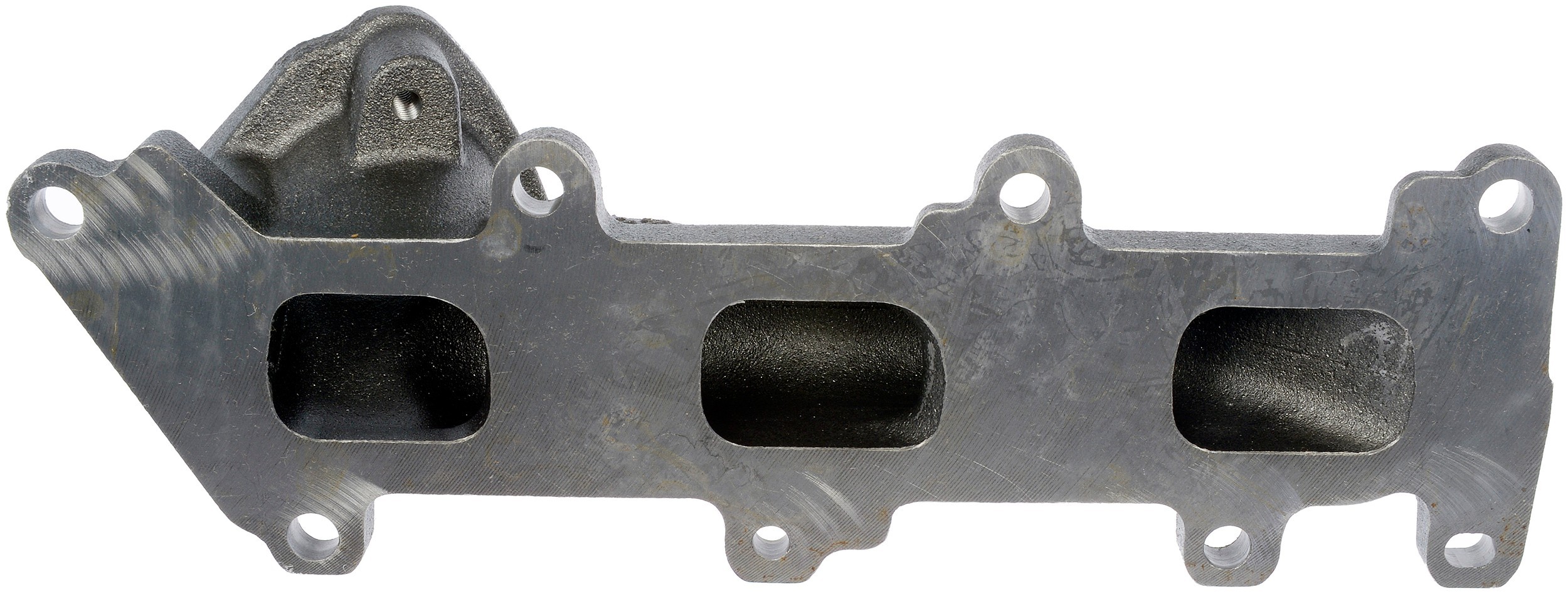 Dorman DOR-674-430 Exhaust Manifold Kit