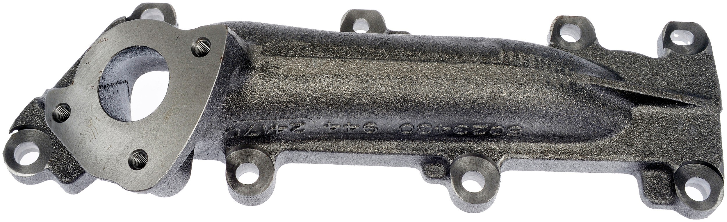 Dorman DOR-674-430 Exhaust Manifold Kit - Image 2