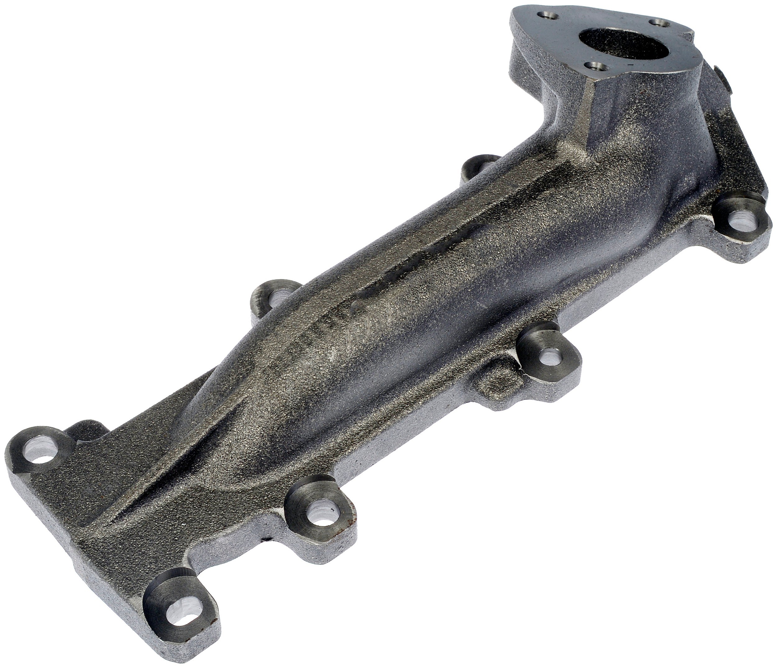 Dorman DOR-674-430 Exhaust Manifold Kit - Image 3