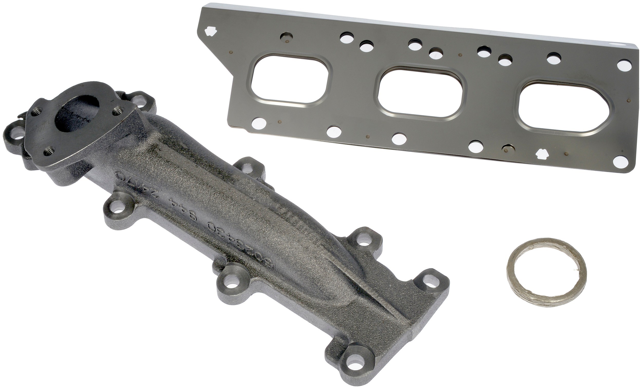Dorman DOR-674-430 Exhaust Manifold Kit - Image 4