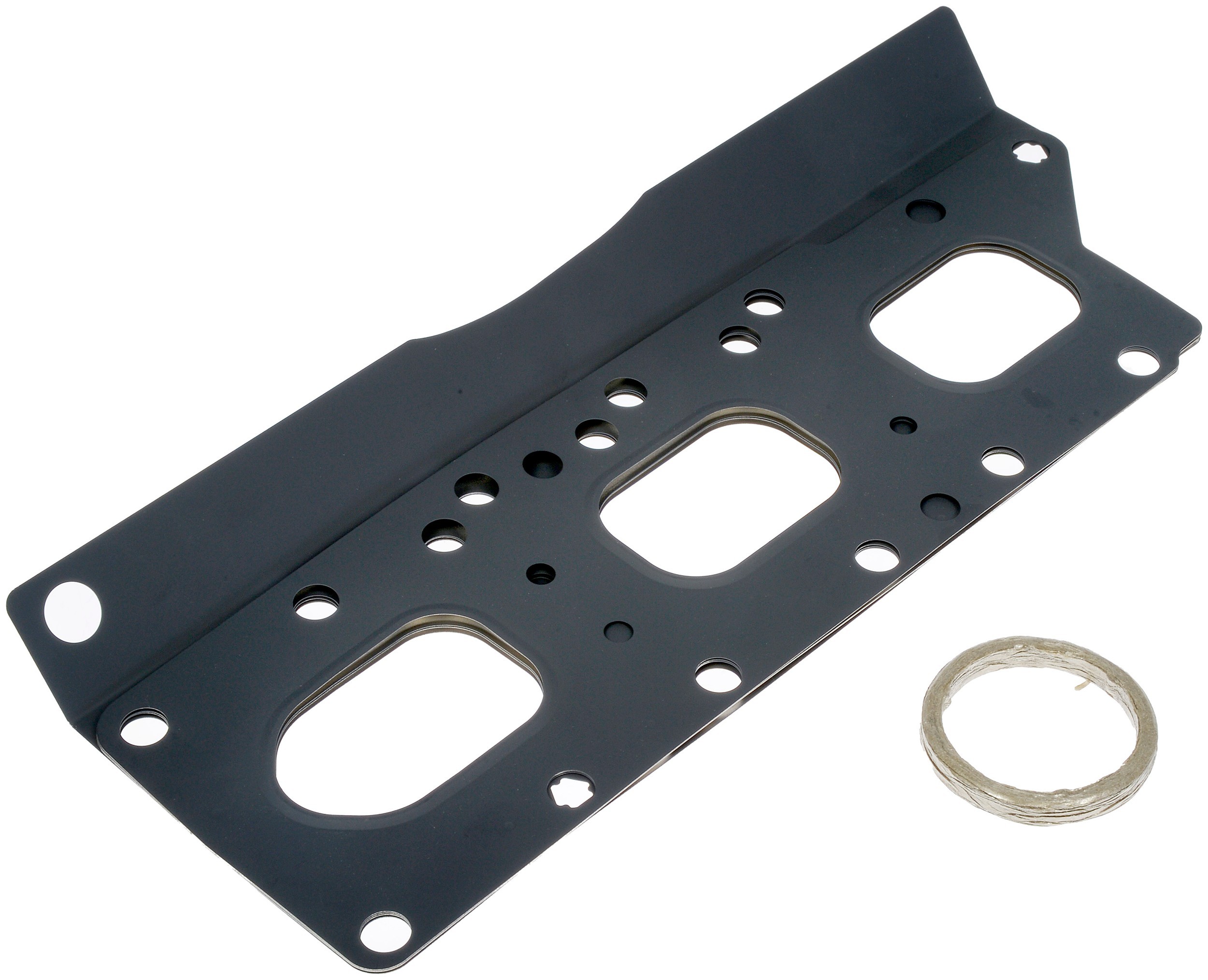 Dorman DOR-674-430 Exhaust Manifold Kit - Image 5