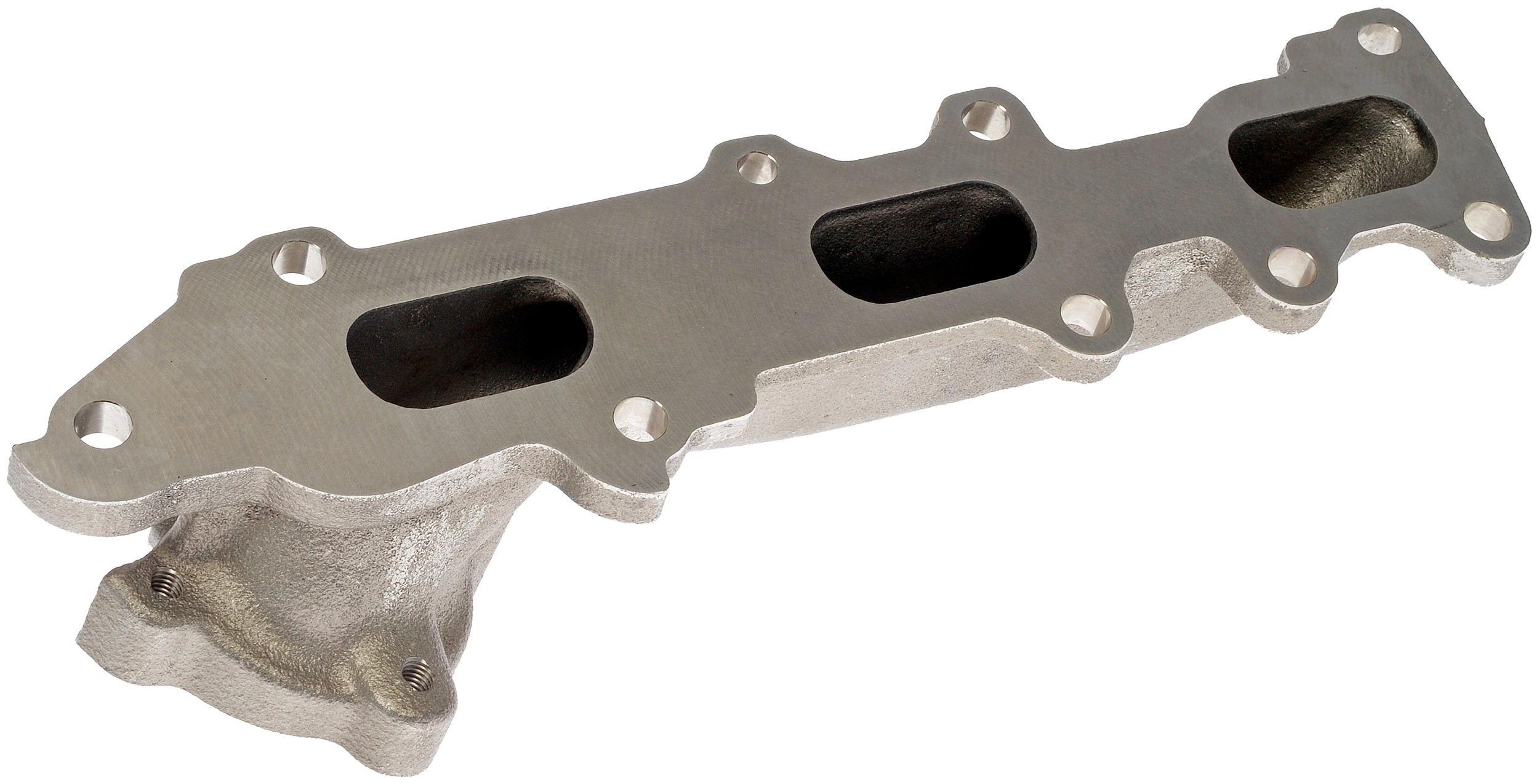 Dorman DOR-674-431 Exhaust Manifold Kit - Includes Required Gaskets And Hardware - Image 2