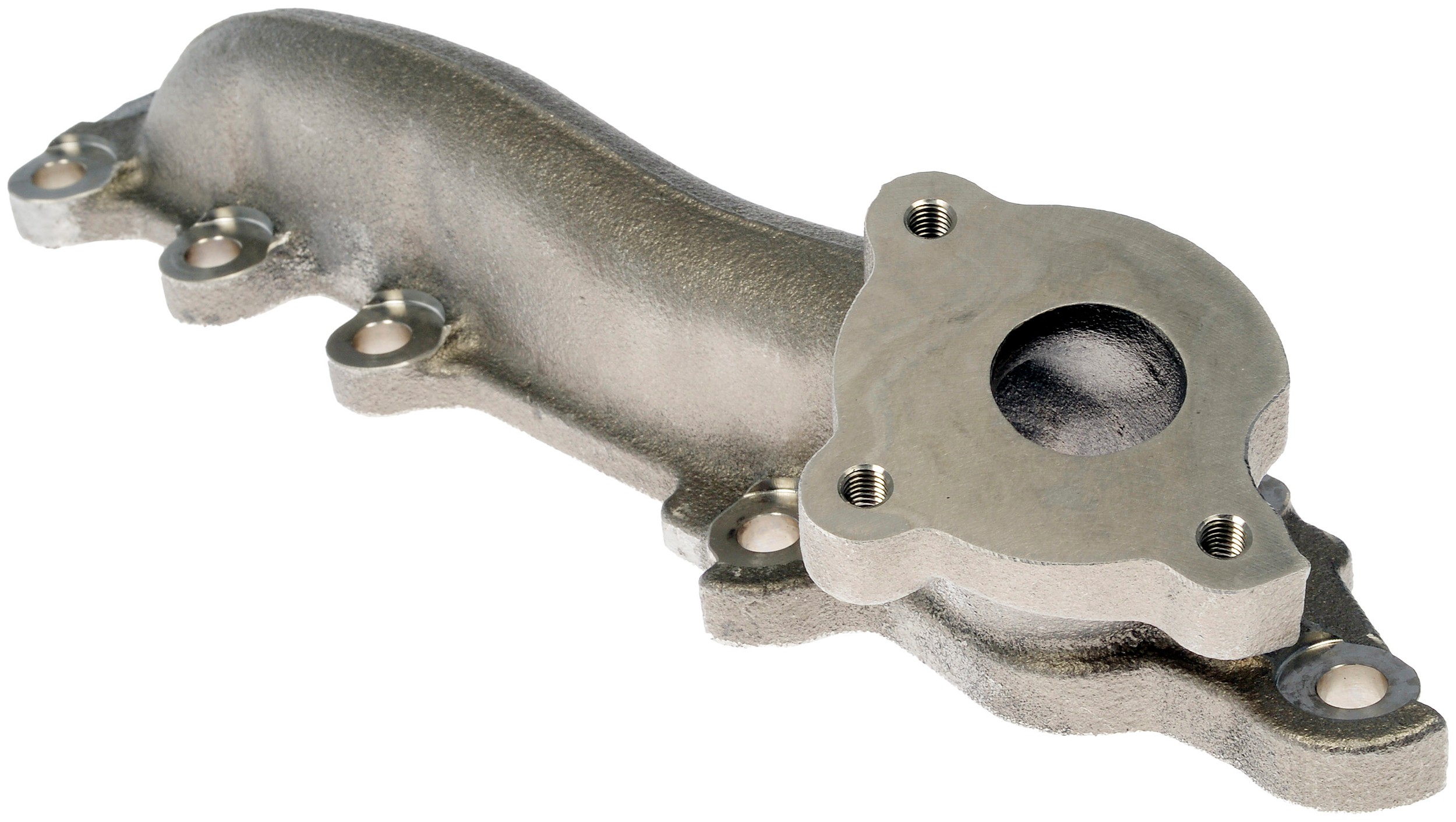 Dorman DOR-674-431 Exhaust Manifold Kit - Includes Required Gaskets And Hardware - Image 3