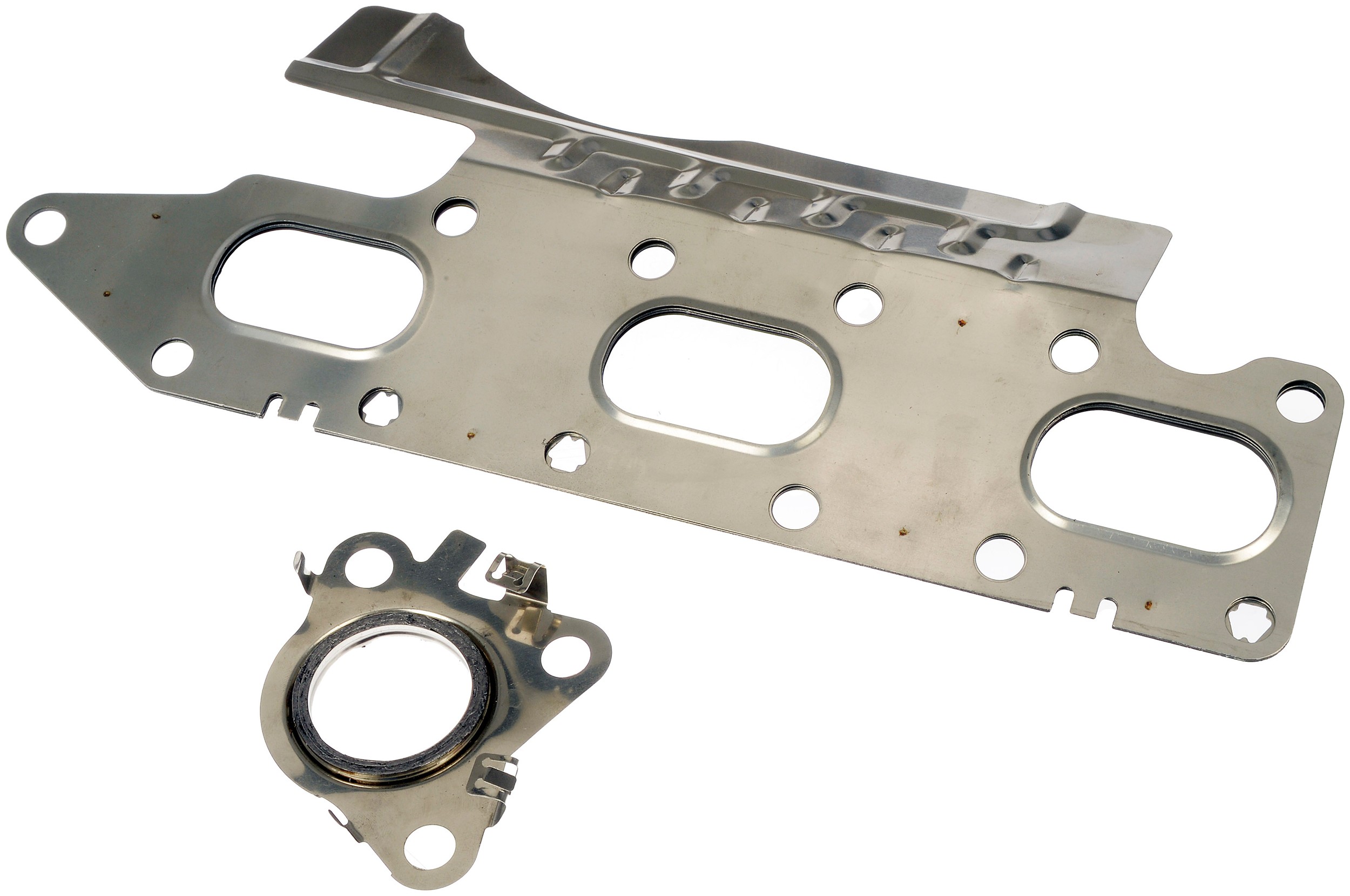 Dorman DOR-674-431 Exhaust Manifold Kit - Includes Required Gaskets And Hardware - Image 6