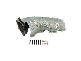 Dorman DOR-674-434 Exhaust Manifold Kit - Includes Required Gaskets And Hardware
