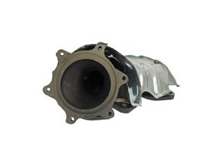 Dorman DOR-674-434 Exhaust Manifold Kit - Includes Required Gaskets And Hardware - Image 2