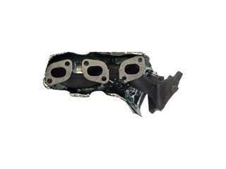 Dorman DOR-674-434 Exhaust Manifold Kit - Includes Required Gaskets And Hardware - Image 3