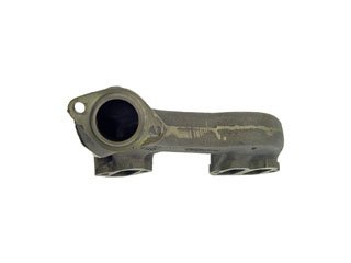 Dorman DOR-674-438 Exhaust Manifold Kit - Includes Required Gaskets And Hardware - Image 2